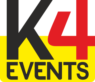 K4events